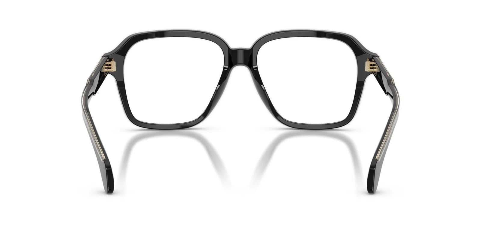Moncler 2010 Eyeglasses - view 17